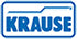 KRAUSE