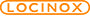LOCINOX