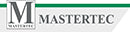 MASTERTEC