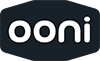 OONI