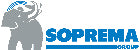 SOPREMA GROUP