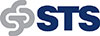 STS