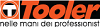 TOOLER