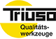 TRIUSO