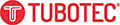 TUBOTEC