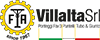 Villaalta