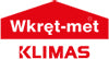 Wkret-met